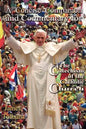 A Concise Companion and Commentary for the Catechism of the Catholic Church - Paperback