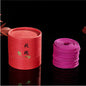 Laoshan Incense with Multiple Scents