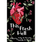 This Fresh Hell - Paperback