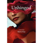 Unhinged - Paperback