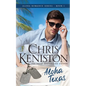 Aloha Texas: Beach Read Edition - Paperback