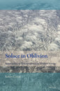 Solace in Oblivion: Approaches to Transcendence in Modern Europe - Paperback