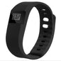 Ordinary Bracelet Pedometer