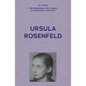 My Voice: Ursula Rosenfeld: Time to Tell My Story - Paperback