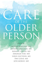 The Care of the Older Person - Paperback