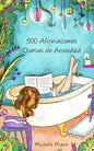 Afirmaciones para superar la ansiedad - Paperback