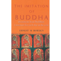 The Imitation of Buddha - Paperback