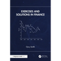 Exercises and Solutions in Finance - Paperback