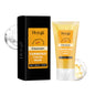 Turmeric Tearing Facial Mask
