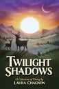 Twilight Shadows - Paperback
