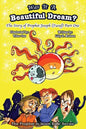 Was It A Beautiful Dream?: The Story Of Prophet Joseph (Yusuf) Part One - Paperback