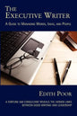 The Executive Writer - Paperback
