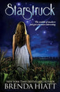 Starstruck: A Starstruck Novel - Paperback