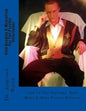 Cold Reading & Mentalism For The Psychic Entertainer: How To Tell Fortunes, Read Minds & Work Psychic Miracles - Paperback