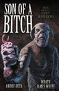 Son of a Bitch - Paperback