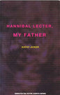 Hannibal Lecter, My Father - Paperback