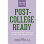 Post-College Ready - Paperback