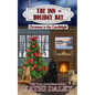 The Inn at Holiday Bay: Christmas in the Candlelight - Paperback