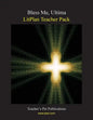 Litplan Teacher Pack: Bless Me Ultima - Paperback