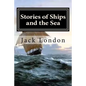 Stories of Ships and the Sea - Paperback