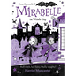 Mirabelle in Witch City: Volume 13 - Paperback
