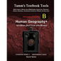 Malinowski's Human Geography 1st edition+ Activities Bundle: Bell-ringers, warm-ups, multimedia responses & online activities to accompany this AP* Hu - Paperback