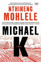 Michael K - Paperback