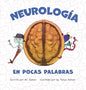 Neurología En Pocas Palabras - Hardcover
