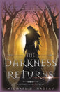 The Darkness Returns - Paperback