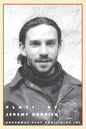 Plays By Jeremy Dobrish - Paperback