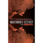 Nightmares in Ecstacy - Paperback