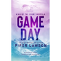 Game Day - Paperback