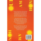 Our American Honey - Paperback
