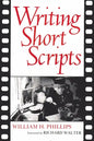 Writing Short Scripts: Second Edition - Paperback