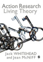 Action Research: Living Theory - Paperback