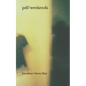 pdf/weekends - Paperback