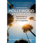 Hollywood Dealmaking: Negotiating Rights and Talent Agreements for Film, Tv, and Digital Media (Fourth Edition) - Paperback