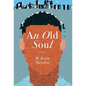 An Old Soul - Hardcover
