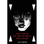 The Teeth Of The World Are Sharp - Paperback
