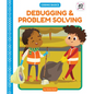 Debugging & Problem Solving - Library Binding