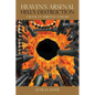 Heaven's Arsenal Hell's Destruction - Paperback