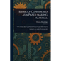 Bamboo, Considered as a Paper-making Material - Paperback