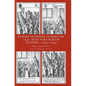 Minute book of the Dorset Standing Committee, March-April 1646: with select letters and papers from the Strangways family, c.1643-1659 - Hardcover