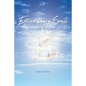 Extraordinary Souls I Have Known - Paperback