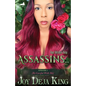 Assassins...: Episode 1 (Be Careful With Me - Paperback