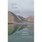 The Art of Solitude - Paperback