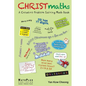 CHRISTmaths: A Creative Problem Solving Math Book - Paperback