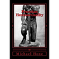 Prussian Homosexuality: 1417 - 1933 - Paperback