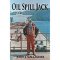 Oil Spill Jack - Paperback