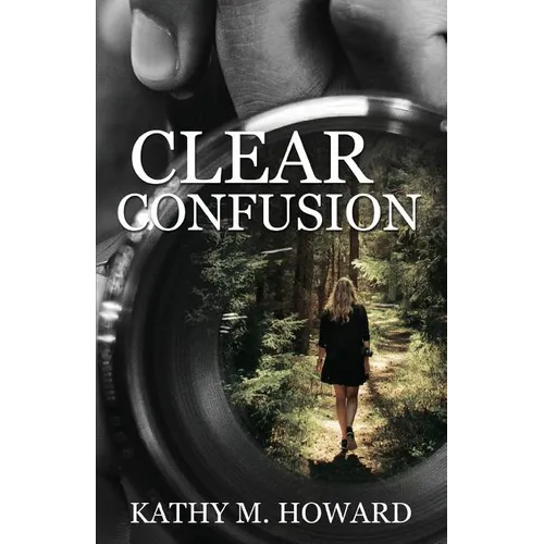 Clear Confusion - Paperback